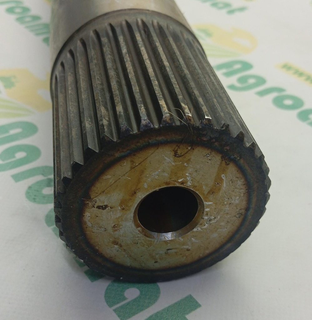 Ax Ridicare Hidraulica R111550 