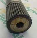 Ax Ridicare Hidraulica R111550 