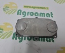 Radiator Ulei RE560756