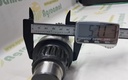 Ax Priza Putere 45mm Z-20 5196860