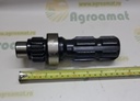 Ax Cardanic 47132584