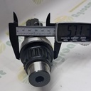 Ax Cardanic 47132584