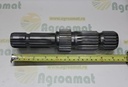 Ax Cardanic R301275