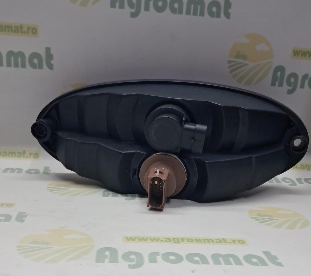 Lampa Spate St. AL215076