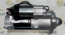 Electromotor 12V 5KW 000067114