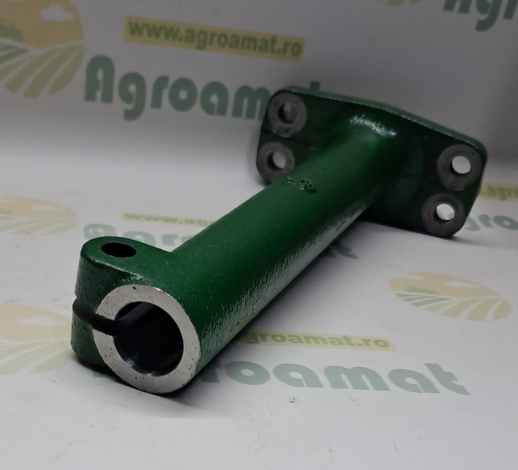 Ax Cuplaj Hidraulic L42187
