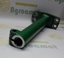 Ax Cuplaj Hidraulic L42187