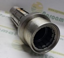 Ax L202816