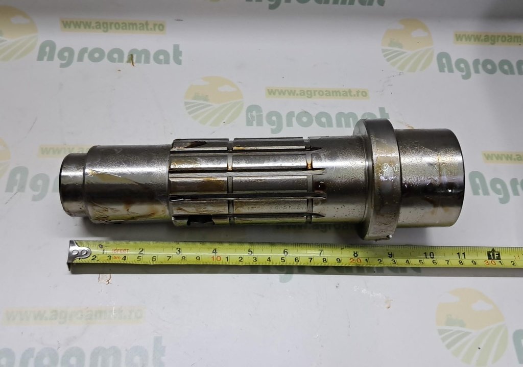 Ax L202816
