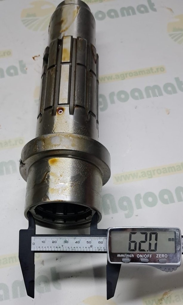 Ax L202816