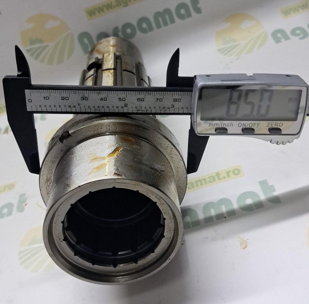 Ax L202816