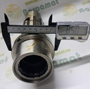 Ax L202816