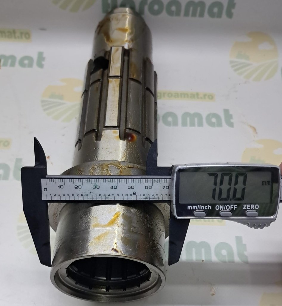 Ax L202816