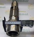 Ax L202816