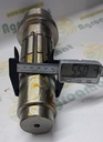 Ax L202816