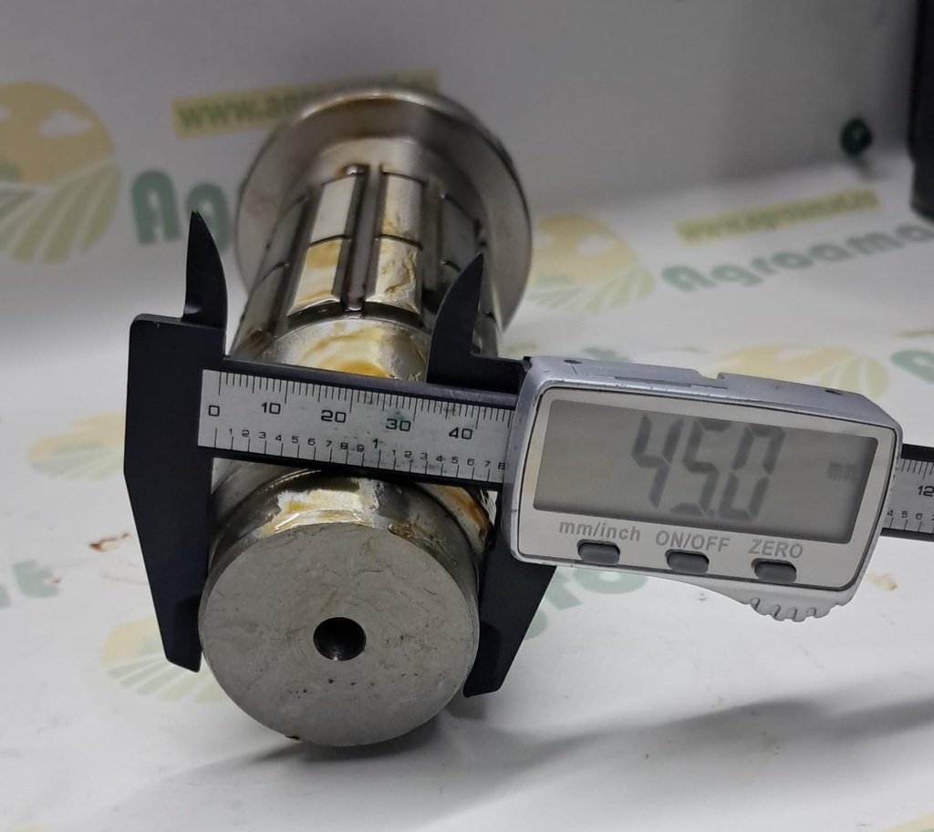 Ax L202816