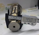 Ax L202816