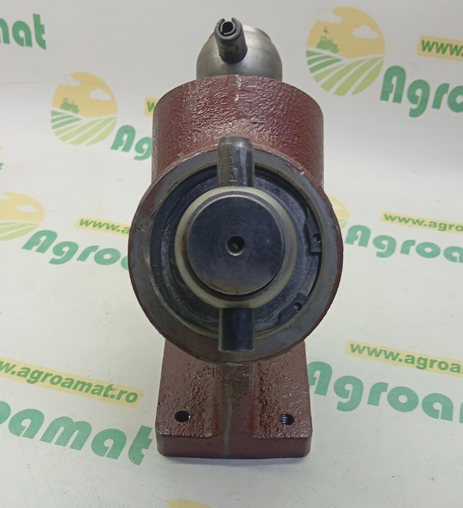 Grup Descarcare LA321806800