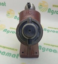 Grup Descarcare LA321806800