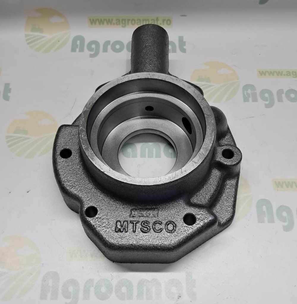 Carcasa Transmisie R130488