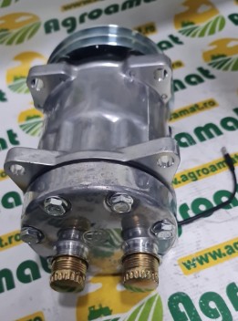 Compresor A/C 3405689R1