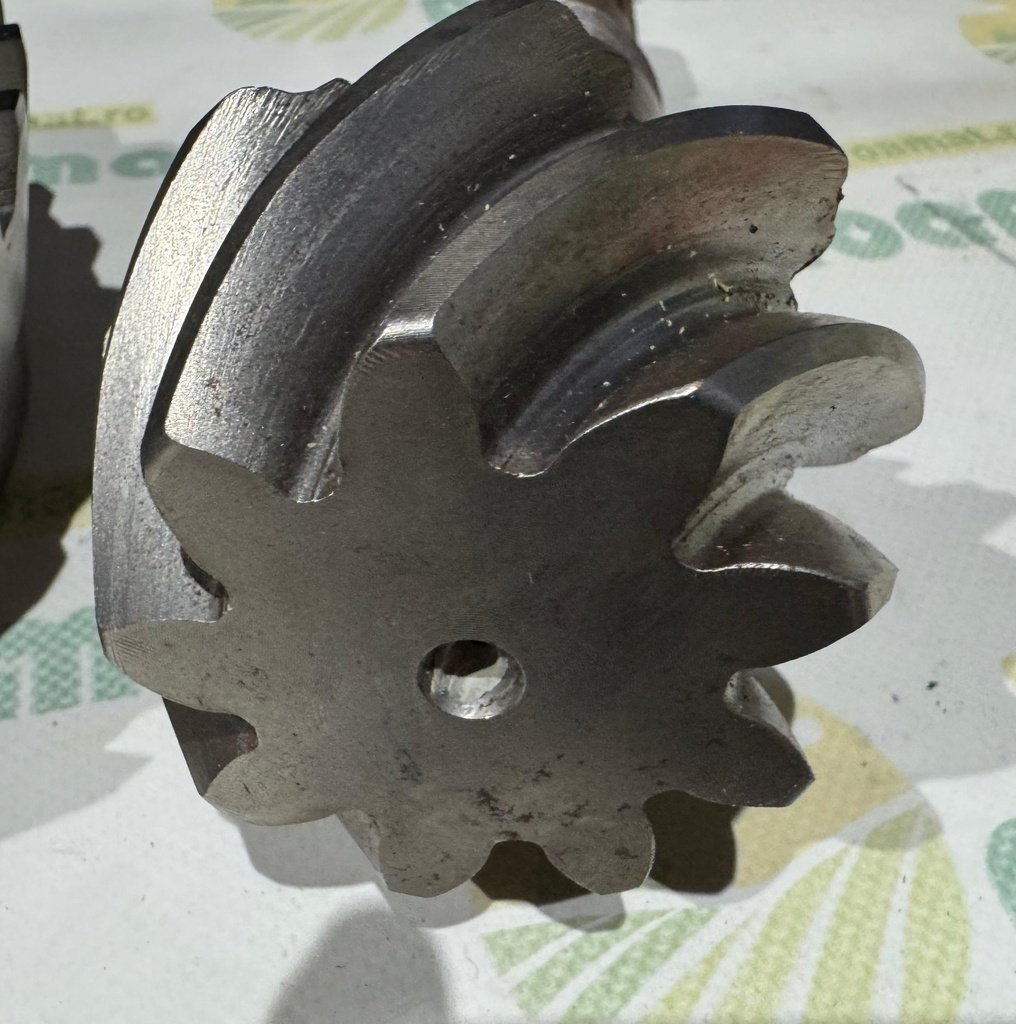 Grup Conic 6000103370