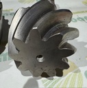 Grup Conic 6000103370