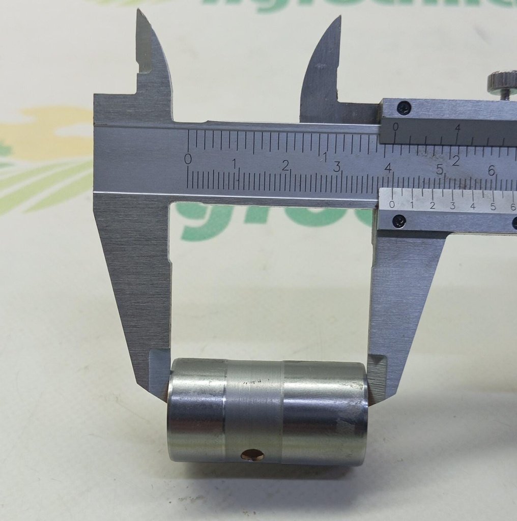 Bucsa Krone 009545320