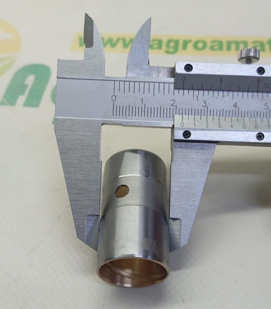 Bucsa Krone 009545320