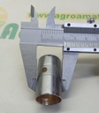Bucsa Krone 009545320