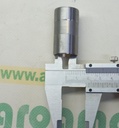 Bucsa Krone 009545320
