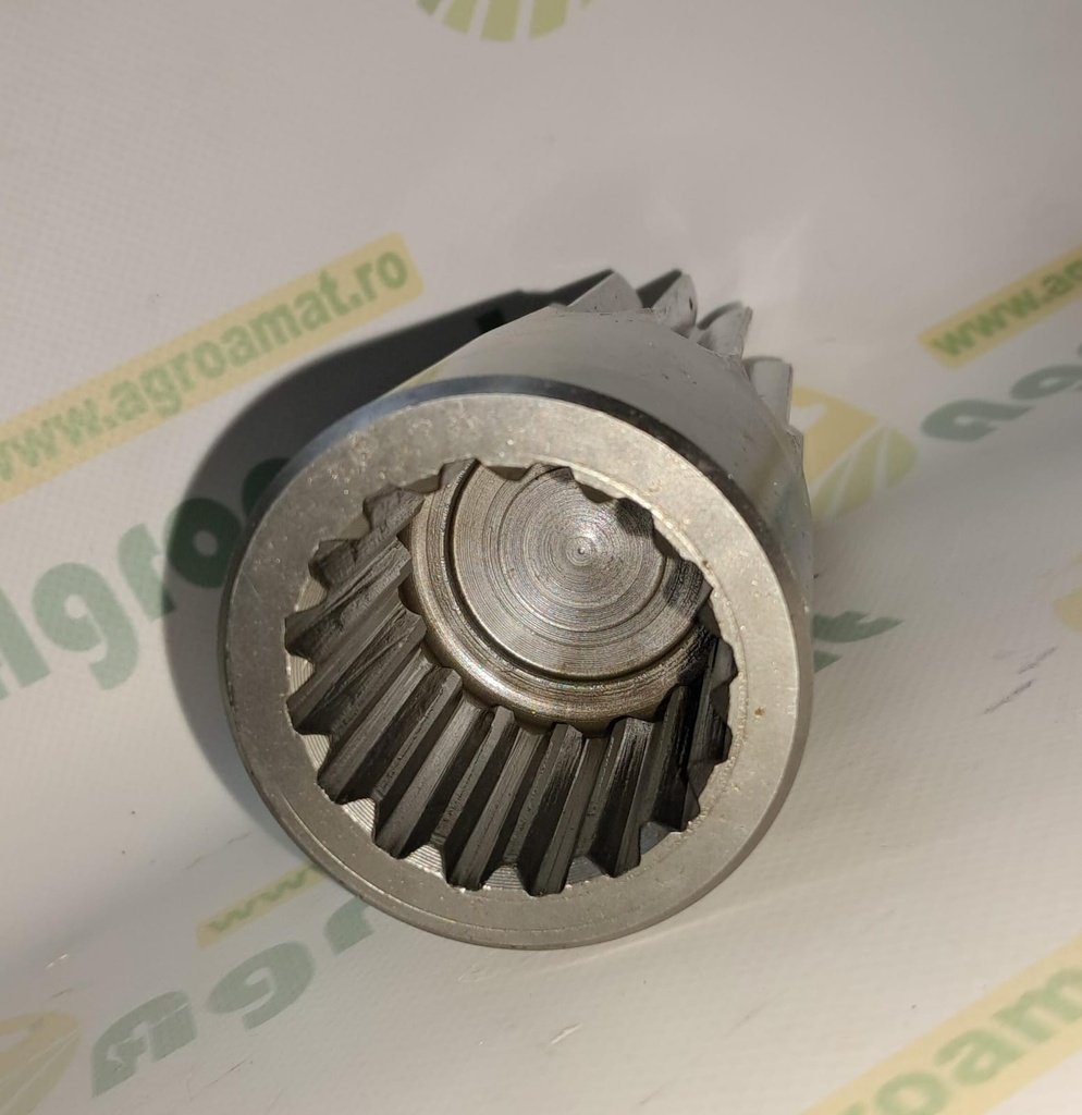Arbore Pinion 113.06.012.01