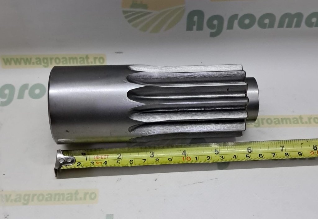 Arbore Pinion 113.06.012.01