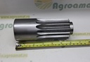 Arbore Pinion 113.06.012.01