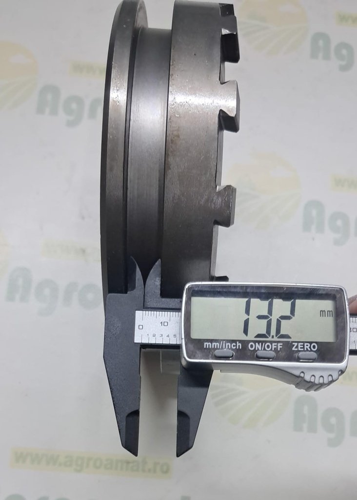 Ambreiaj 11145309