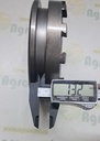 Ambreiaj 11145309