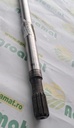 Ax Cardan  L-1508mm 5167344