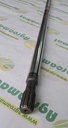Ax Cardan  L-1508mm 5167344