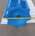 Tavalug Lemken 4230955