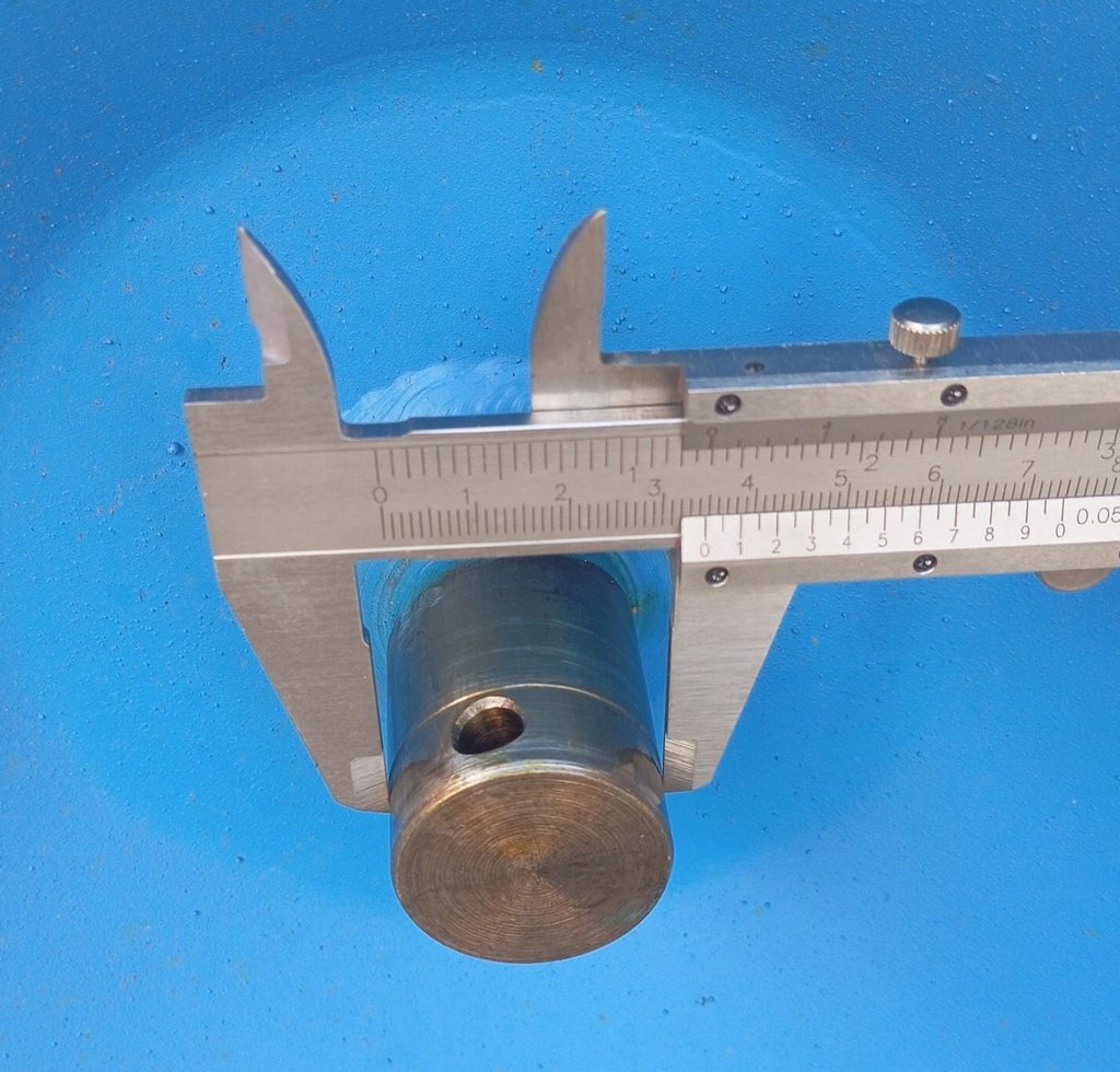 Tavalug Lemken 4230955