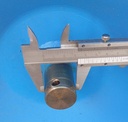 Tavalug Lemken 4230955