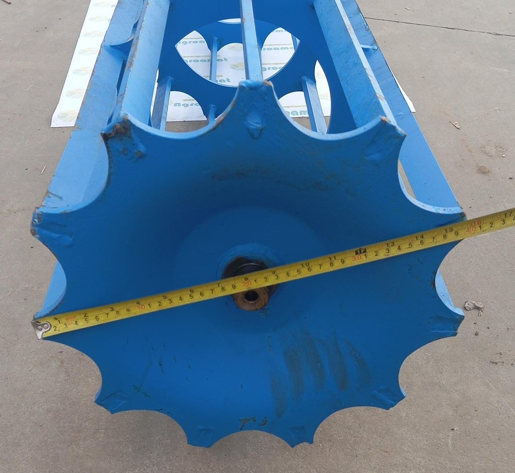 Tavalug Lemken 4231046
