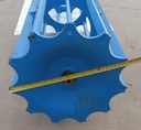 Tavalug Lemken 4231046