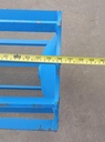 Tavalug Lemken 4231046