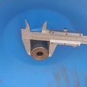 Tavalug Lemken 4231046