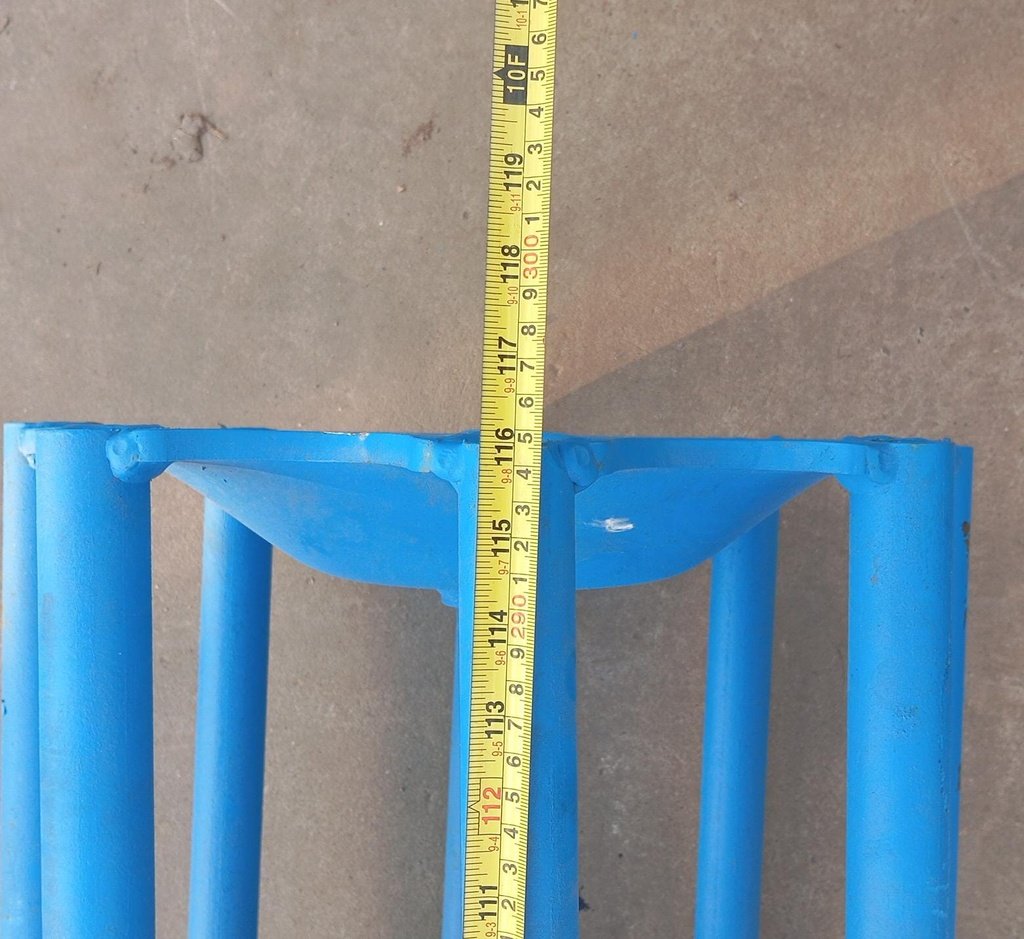 Tavalug Lemken 4231035