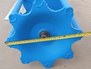 Tavalug Lemken 4231035