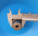 Tavalug Lemken 4231035