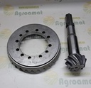 Grup Conic Z-9/31 3426638M91