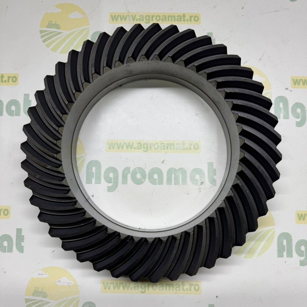 Grup Conic Z-13/43 5142249